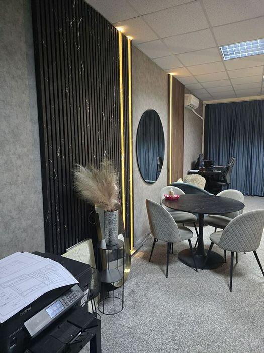 Магазин в София-Дианабад цена 74000 евро