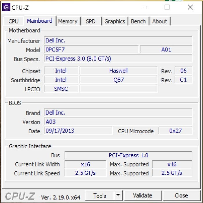 Vând PC desktop + monitor 32” 2K
