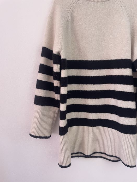 Рокля - пуловер на НМ