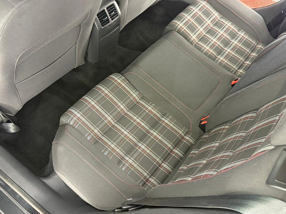 Oferta‼️VW Golf 6 GTI 2.0 TSI (CCZB)