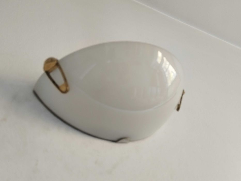 Murano стъкло aвтентични италиански пендел и аплици