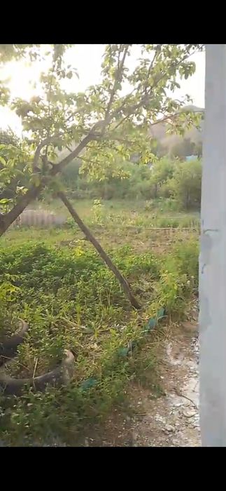 Продам дачу на СПП