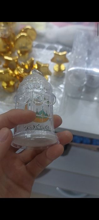 Продам фонарики на рамадан