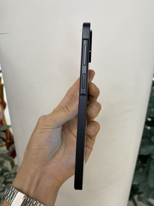 Продам samsung a07