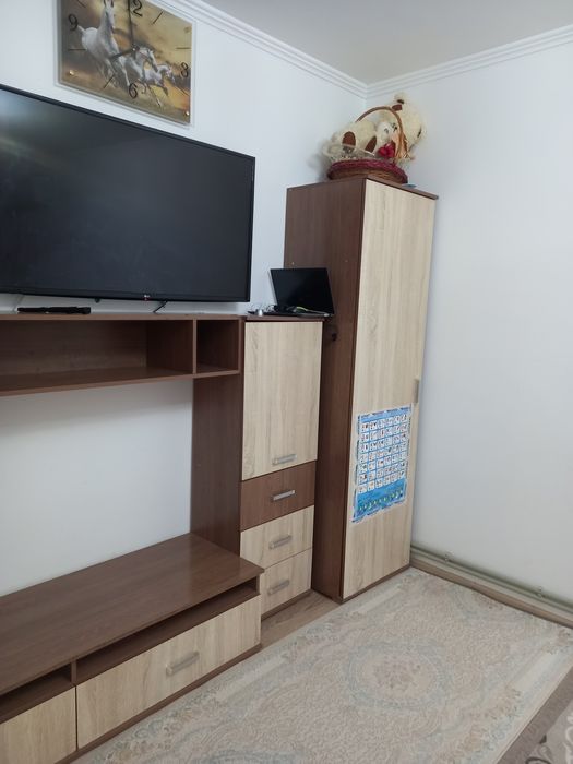 Мебель залға холға