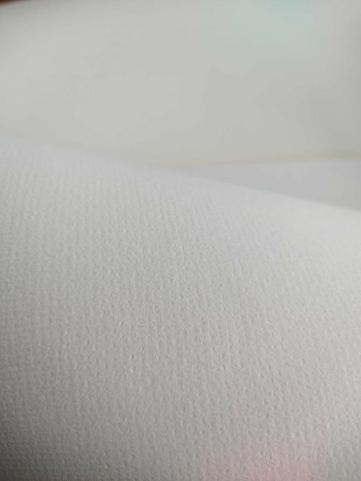 Высококачественная акварельная бумага