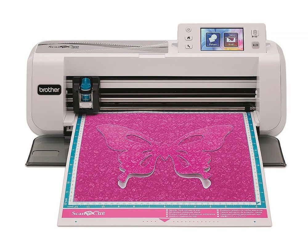 Принтер сканер плотер эпсон epson l800 l805 l120 p50 l3156 Canon lpb ...