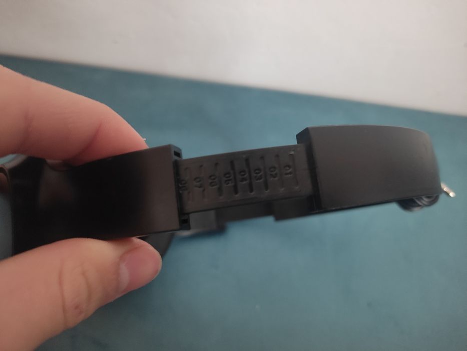 Жақсы құлақ қап сатылады налушкик