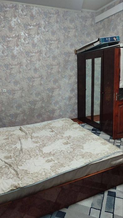 Ижарага Телеграф 250$