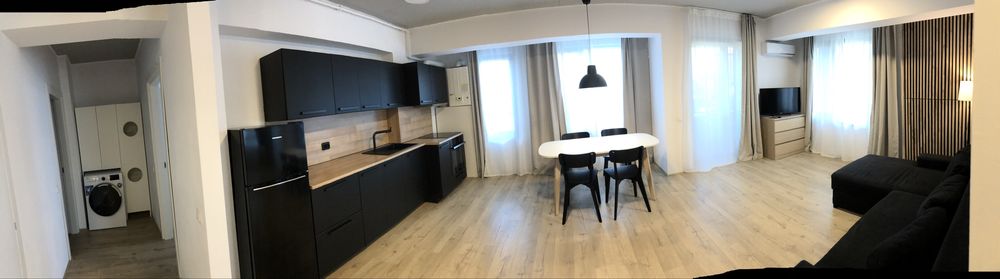 Apartament 2 camere Brancoveanu