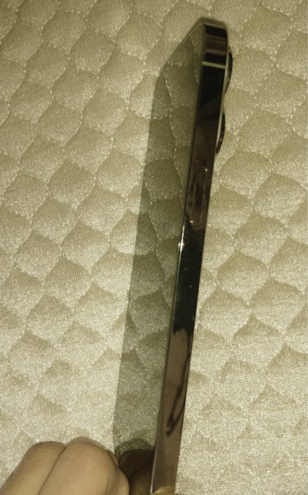 На Запчасти  айфон  14 про макс