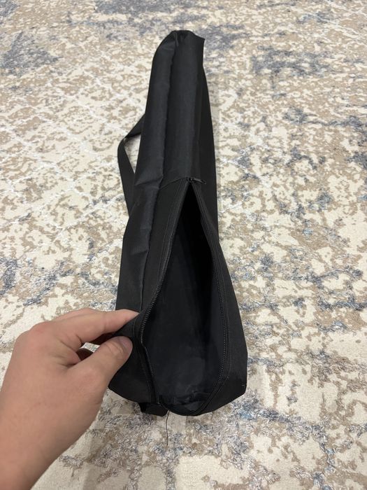 Штатив для камеры/телефона