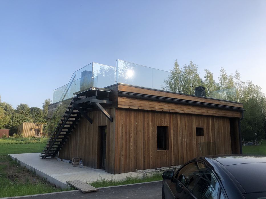 Услуги Плотников и Сантехники, Кафель, Гипсакортона