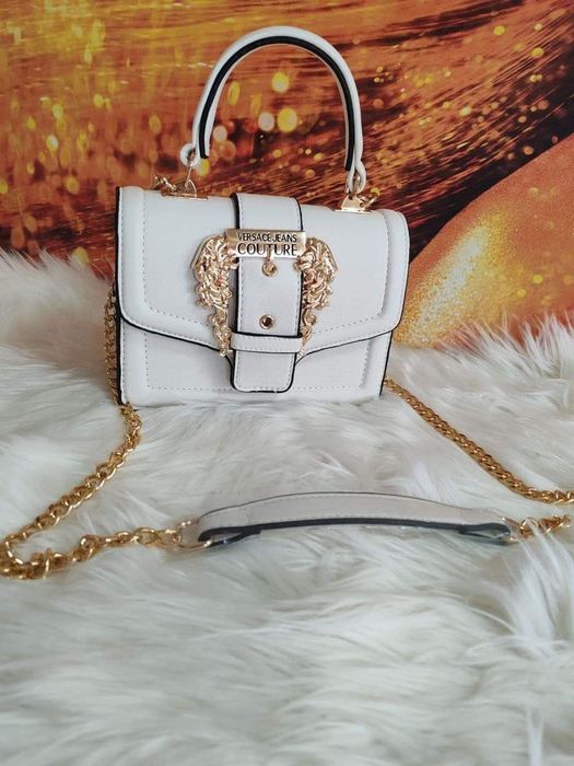 Gentuțe damă Versace