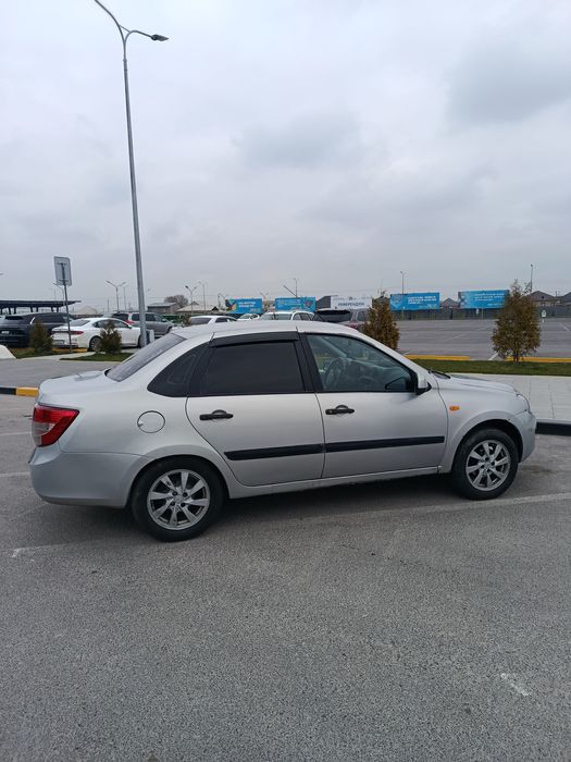 Гранта сатылады срочно