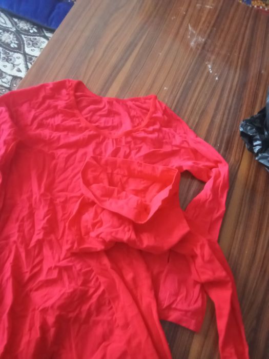 Xitoy ayollar bilyosi – sifatli va qulay narxda  razmerlari bor