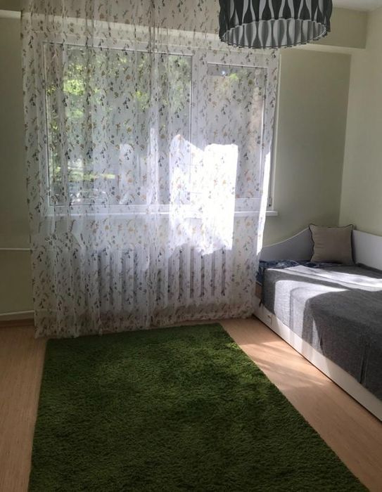 Дава се под наем Тристаен апартамент в София, Гоце Делчев - 90 кв.м за 700 € - Снимка #6