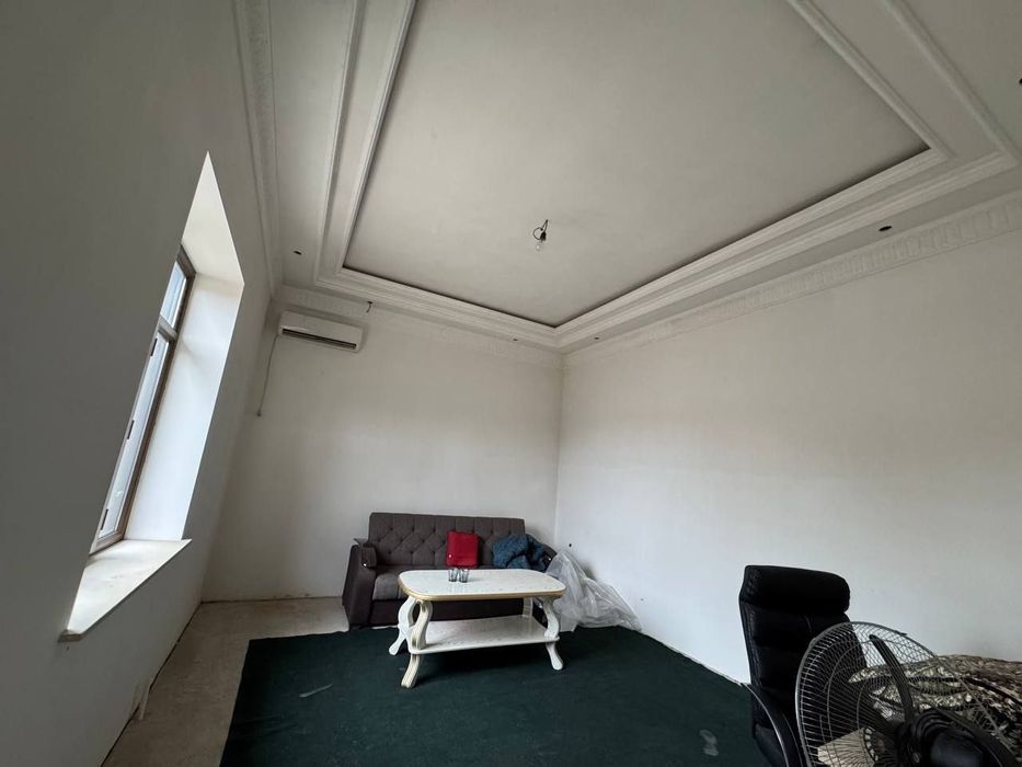 Назарбекда Текстил 6 сотих (Келес, Хасанбой, Олтинтепа, )