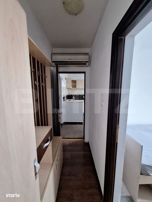 Apartament 3 camere, 54 mp utili, zona Lidia
