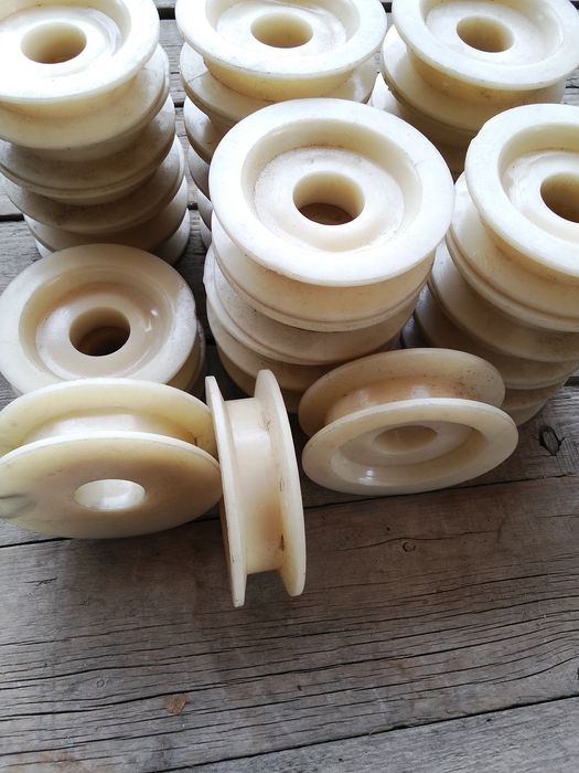 Запчасти для станка