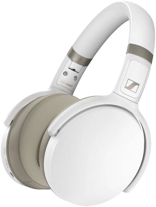 Наушники Sennheiser 450BT