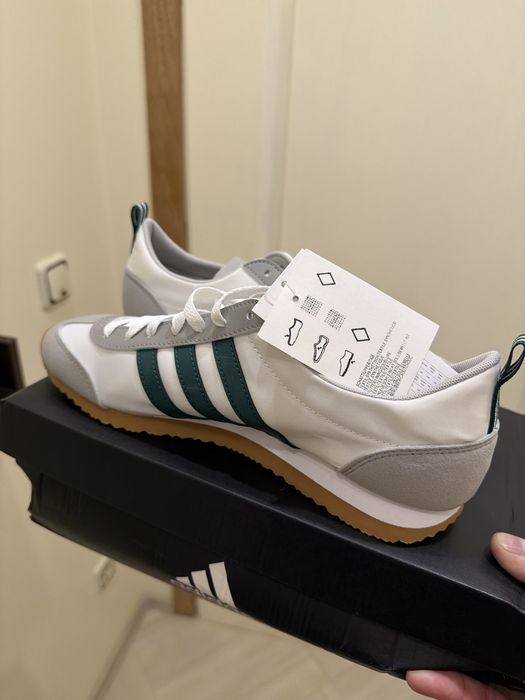 Мъжки кецове  adidas