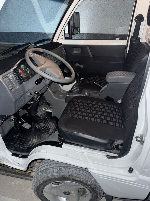 Labo 2022 oktabrda chiqqan