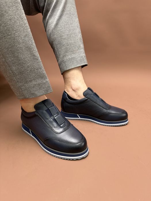 Продается обувь