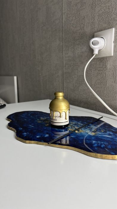 Сдам квартиру почасово мкрн Юбилейный 1 комнатная