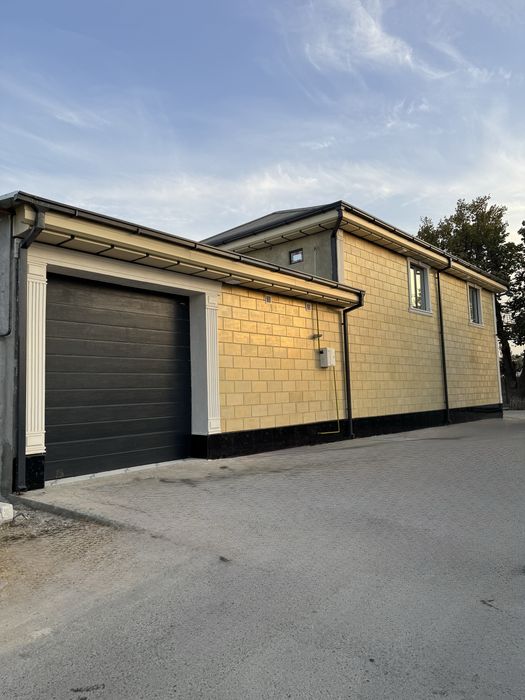 Yangi Uy joy sotiladi. Oqdaryo tumani, Amir Temur mahalla