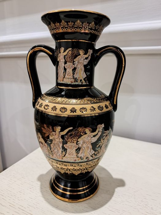 Красивые сувениры