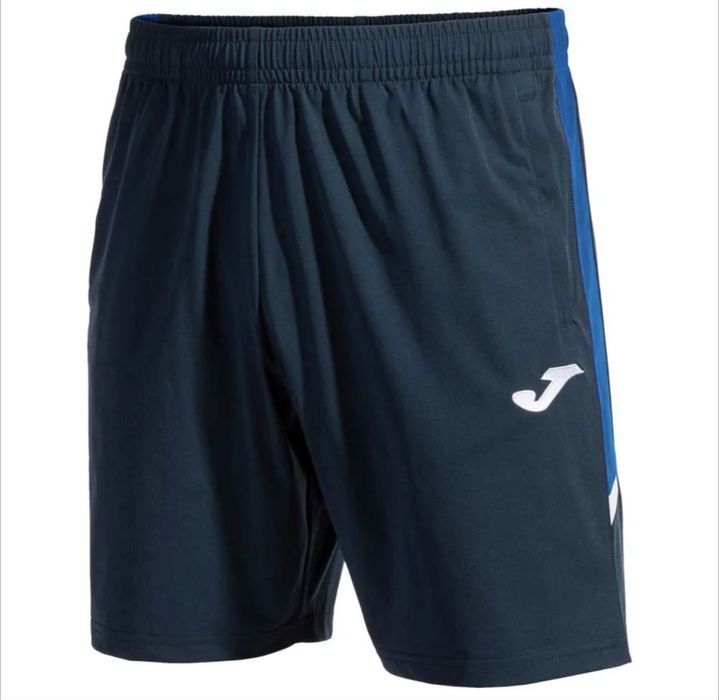 Комплект экипировки Joma