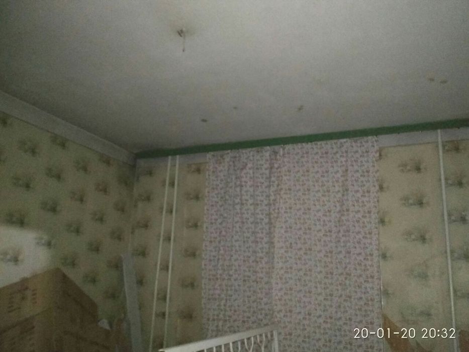 Сергели 8. 4/5/9 2*6 ипотека можно