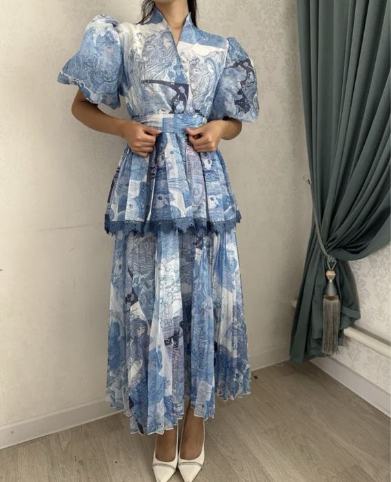 Продам платье……………..