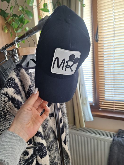 Дамско долнище  Puma ново М