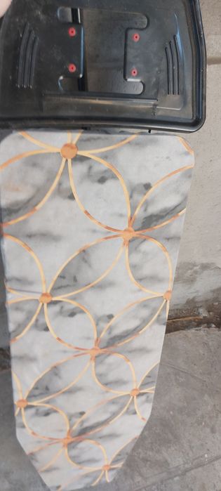 Dazmol doska sotiladi