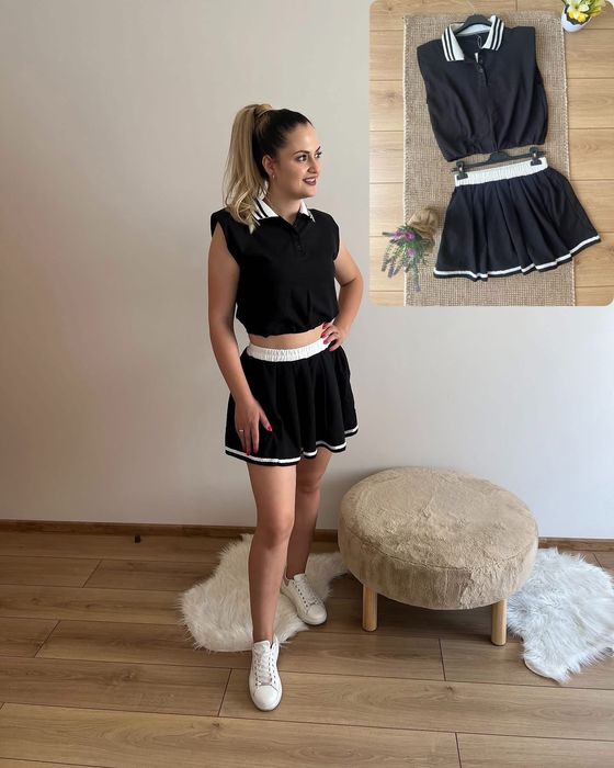 Комплекти и рокли на страхотни цени