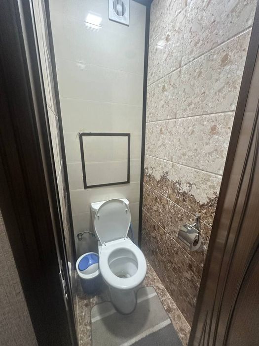 Продажа Чиланзар 8, 2в3/2/4