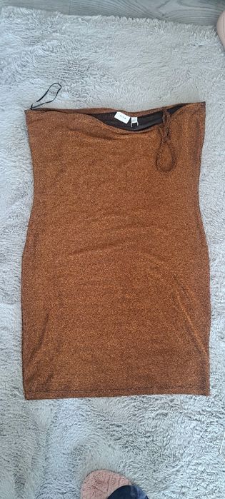 Rochie de seara, nou