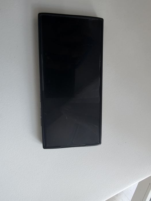 Samsung galaxy S23 ultra 260000