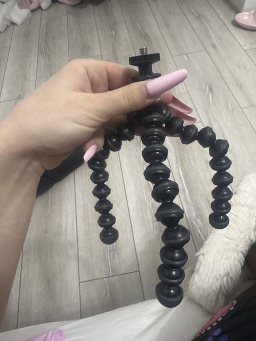 Gorillapod 500  joby