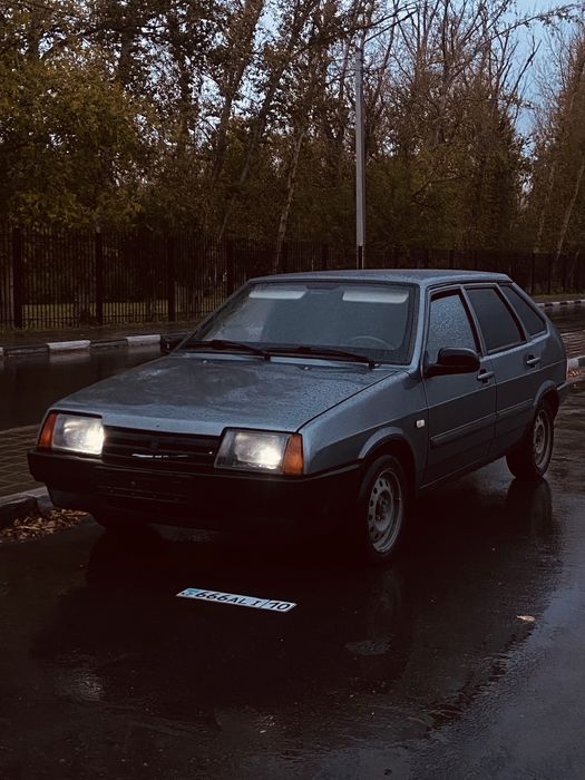 Продам или обмен