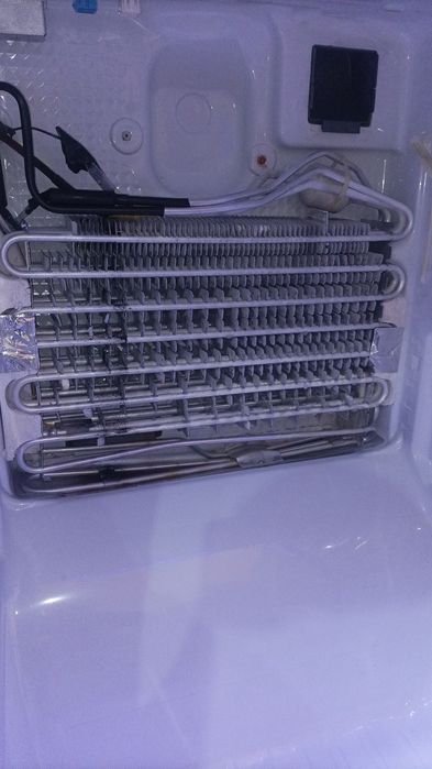 Ремонт холодильников на дому / Remont holodilnik / Remont Muzlatgich ,