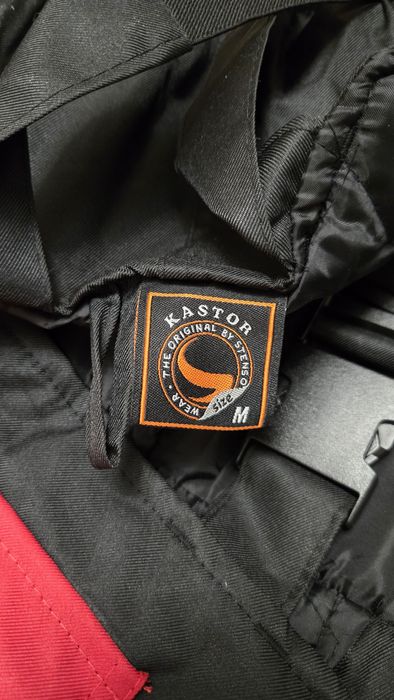 Работни мъжки гащеризони