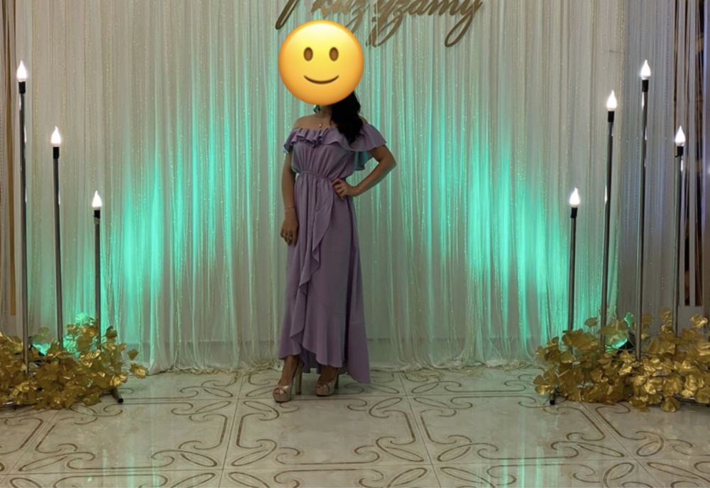 Любая вещь за 4000