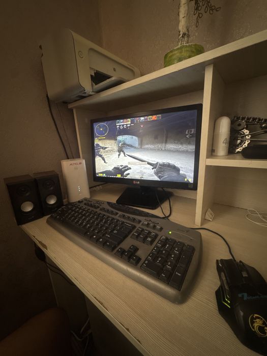 компьюьер сатылады