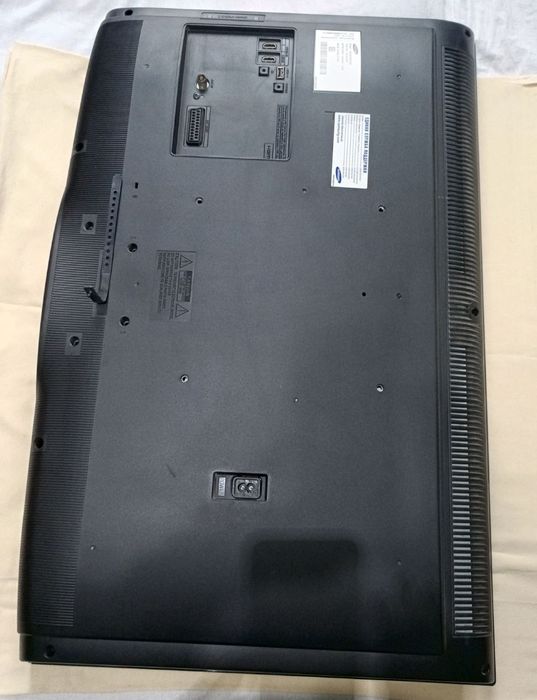 ЖК - телевизор Samsung