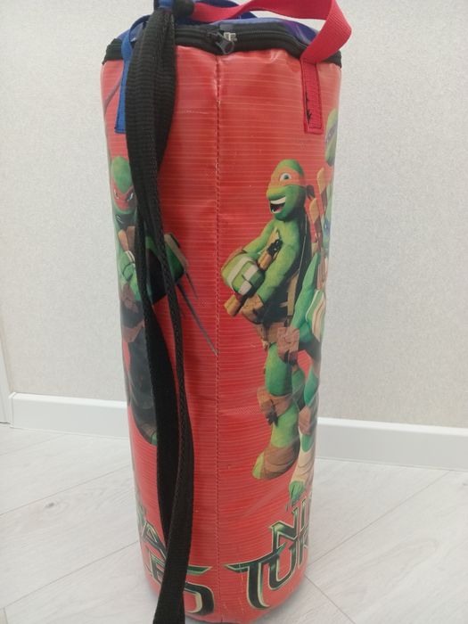 Продам грушу не дорого