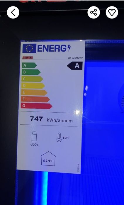 Ветринный холодильник+морозильник морозилка Xolodelnik xaladelnik