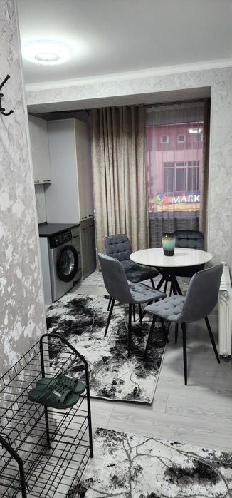 Сдается квартира Яккасарайский район